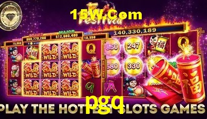 Jogos com bônus e suporte 24h na pgq