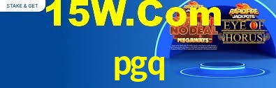 pgq