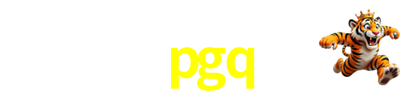 Logo da pgq